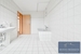 Wohnen mit Weitblick: Ruhige 2-Zimmer-Wohnung Top-Lage!??️ mit Wohnküche, Stellplatz, in Schönfeld