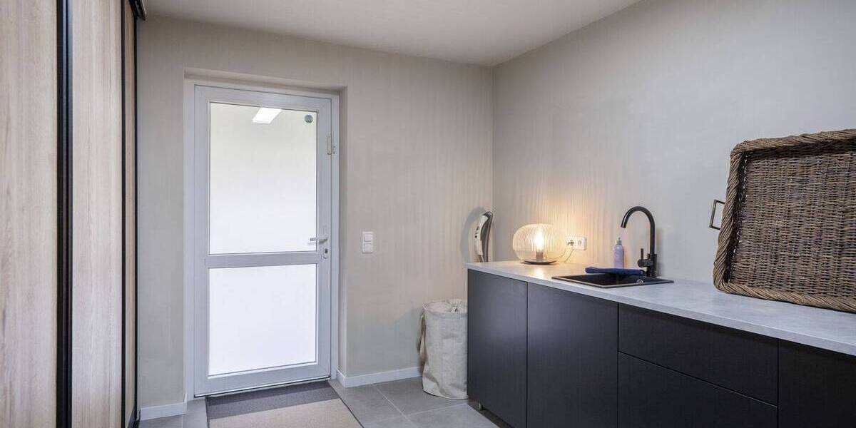 Einfamilienhaus Selfkant / Süsterseel Süsterseel - 7 Zimmer, 180 m&sup2;, 498.000&euro; | Angebot:26869106