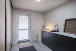 Einfamilienhaus Selfkant / Süsterseel Süsterseel - 7 Zimmer, 180 m&sup2;, 498.000&euro; | Angebot:26869106