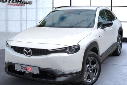 Mazda MX-30 57.950 km 17.850 € Kirchseeon 85614