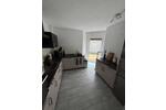 Erdgeschoßwohnung Lemförde - 3 Zimmer, 84 m&sup2;, 197.000&euro; | Angebot:27096903