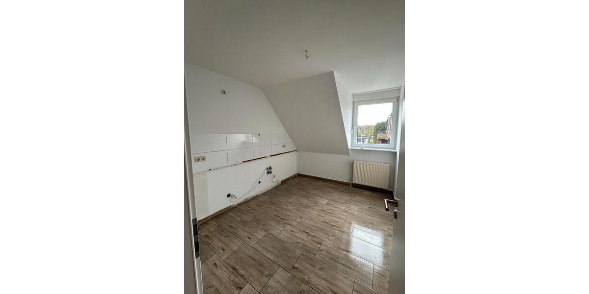 Etagenwohnung Sögel - 3 Zimmer, 86 m&sup2;, 780&euro; | Angebot:26075092