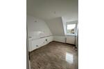 Etagenwohnung Sögel - 3 Zimmer, 86 m&sup2;, 780&euro; | Angebot:26075092