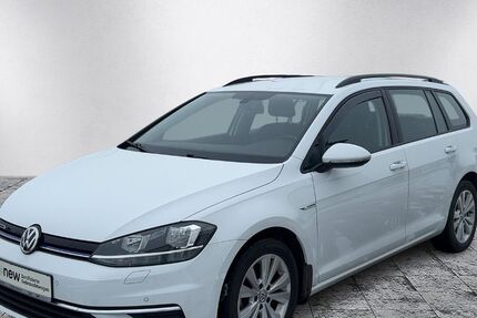 VW Golf 81.900 km 12.380 &euro; Grevesmühlen 23936