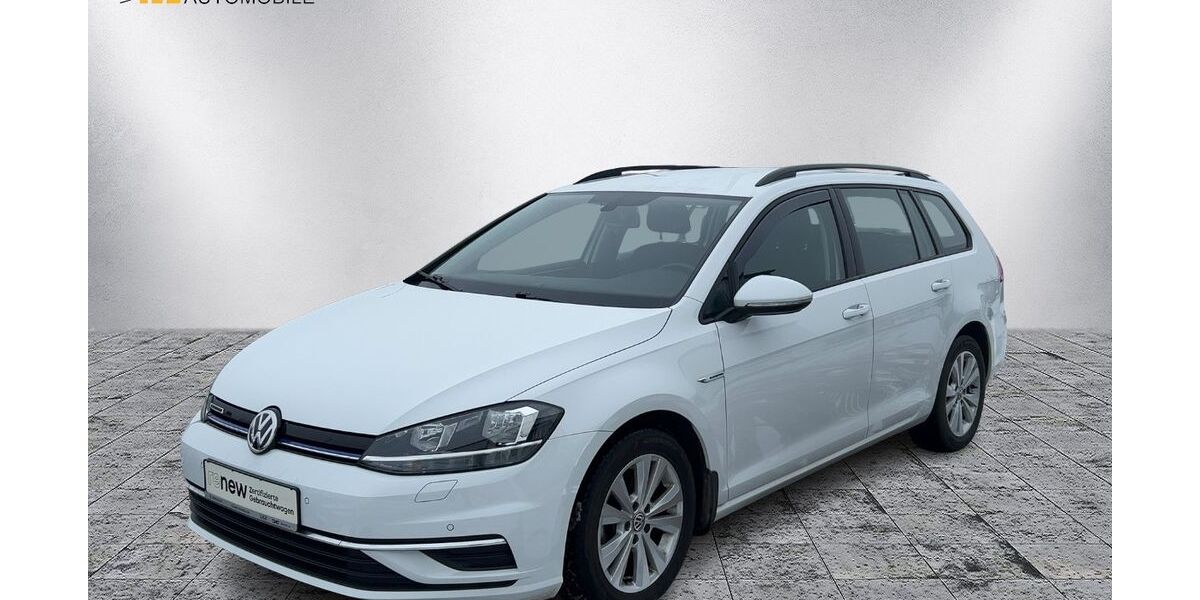 VW Golf 81.900 km 12.380 &euro; Grevesmühlen 23936