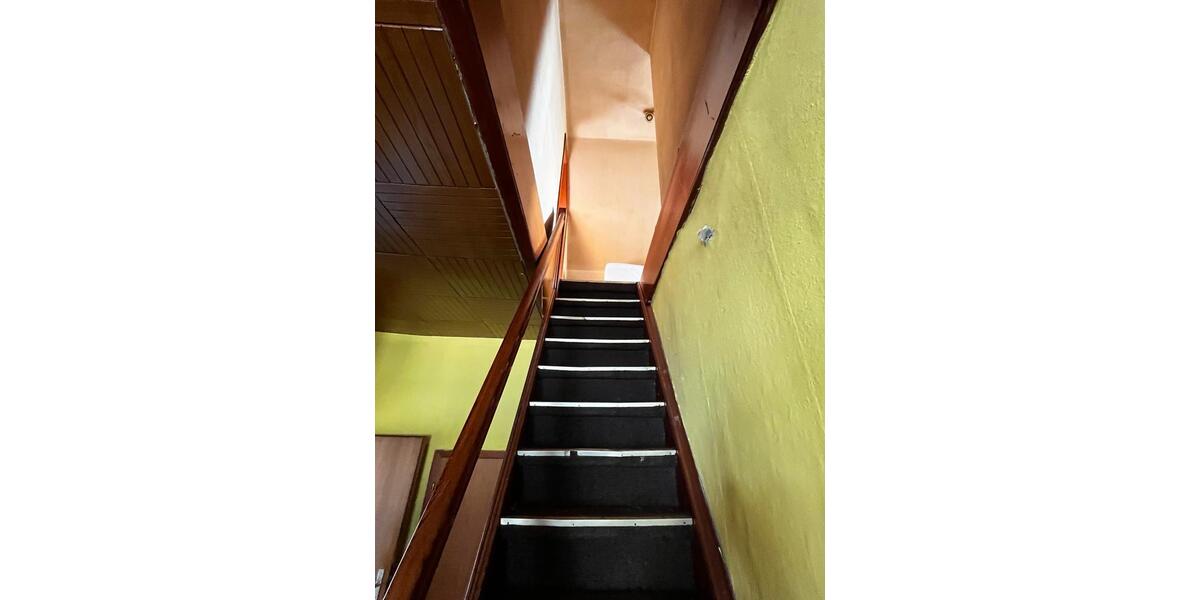 Einfamilienhaus Rotenburg (Wümme) - 5 Zimmer, 119 m&sup2;, 550&euro; | Angebot:26329985