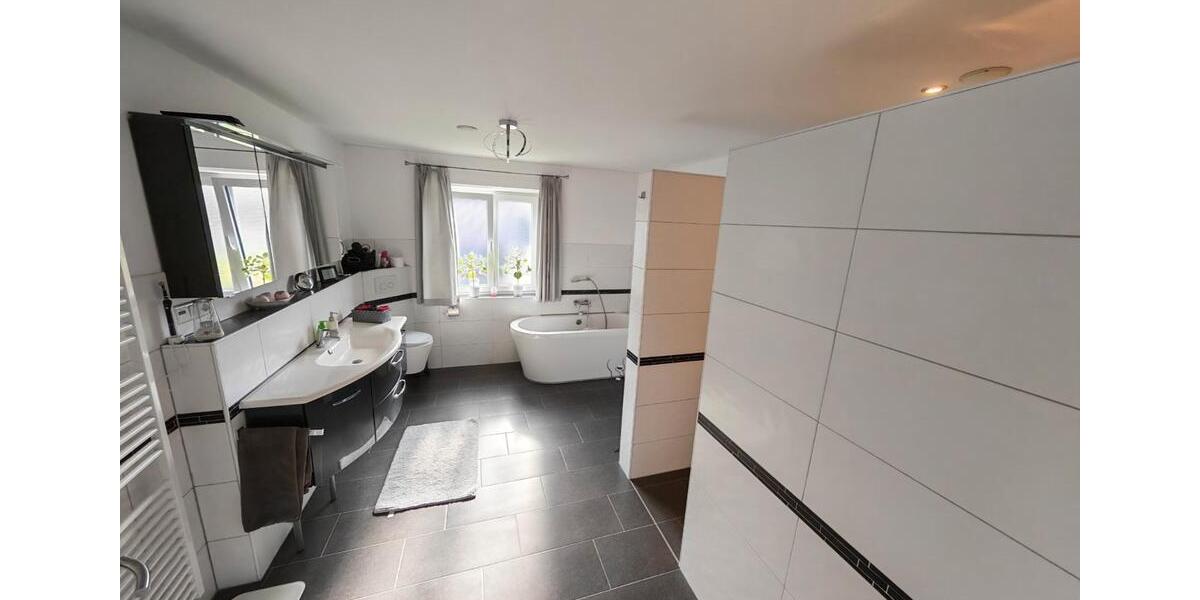Einfamilienhaus Hambergen - 359.000&euro; | Angebot:26164272
