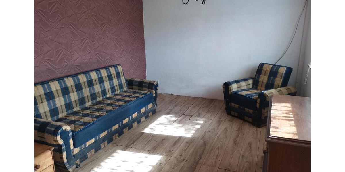 Bauernhaus, Landhaus Annaburg - 2.5 Zimmer, 80 m&sup2;, 34.000&euro; | Angebot:26848483