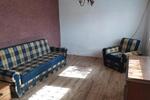 Bauernhaus, Landhaus Annaburg - 2.5 Zimmer, 80 m&sup2;, 34.000&euro; | Angebot:26848483