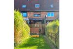 Reihenhaus Kiel Elmschenhagen - 4 Zimmer, 84 m&sup2;, 277.000&euro; | Angebot:20691895