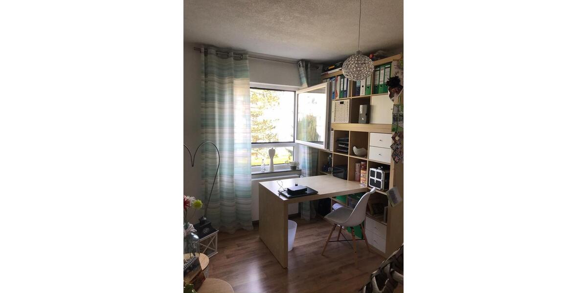 Etagenwohnung Tuttlingen - 3 Zimmer, 80 m&sup2;, 310.000&euro; | Angebot:26359883