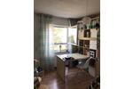 Etagenwohnung Tuttlingen - 3 Zimmer, 80 m&sup2;, 310.000&euro; | Angebot:26359883