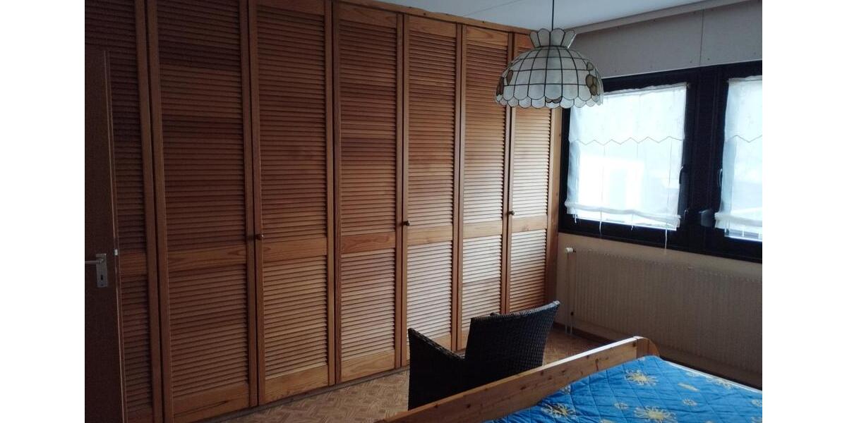 Bungalow Bexbach - 5 Zimmer, 140 m&sup2;, 369.000&euro; | Angebot:26983330