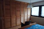 Bungalow Bexbach - 5 Zimmer, 140 m&sup2;, 369.000&euro; | Angebot:26983330