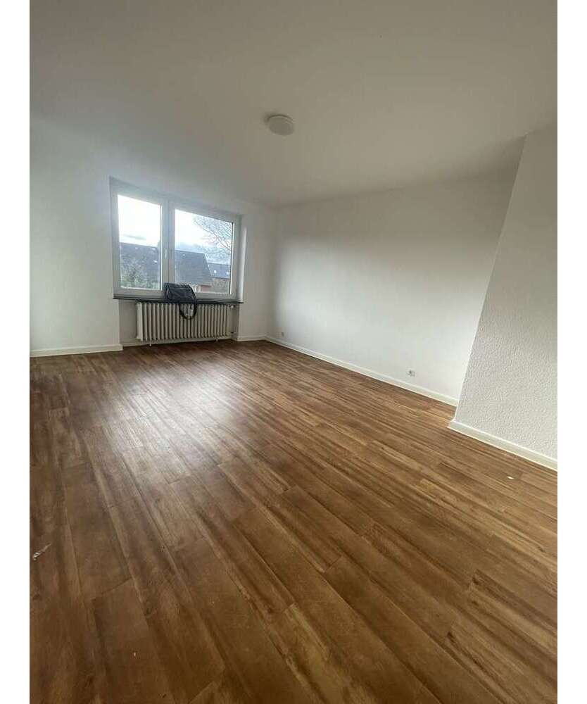 Wohnung zum Mieten in Lüneburg 605 € 53.07 m²