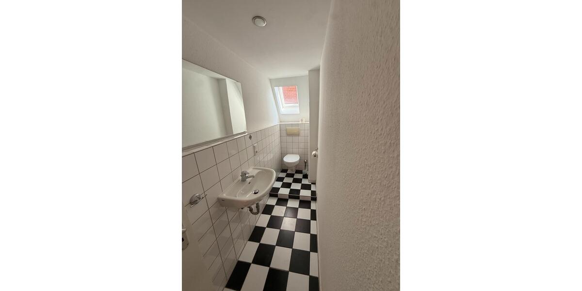 Terrassenwohnung Sendenhorst - 3 Zimmer, 98 m&sup2;, 1.176&euro; | Angebot:25364955