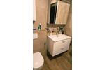Einfamilienhaus Aschaffenburg Damm - 4.5 Zimmer, 119 m&sup2;, 459.000&euro; | Angebot:26130086