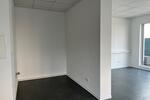 Gewerbeobjekt Pfungstadt - 1.375&euro; | Angebot:25908504