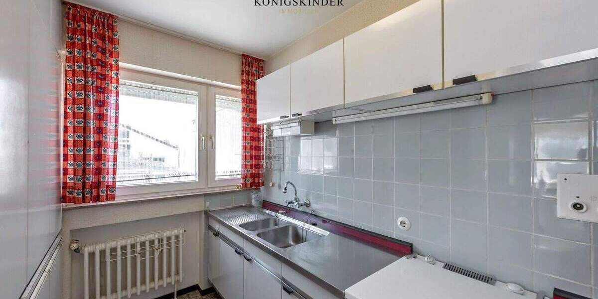 Mehrfamilienhaus, Wohnhaus Plüderhausen - 9 Zimmer, 242 m&sup2;, 638.000&euro; | Angebot:25680245