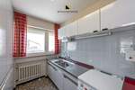 Mehrfamilienhaus, Wohnhaus Plüderhausen - 9 Zimmer, 242 m&sup2;, 638.000&euro; | Angebot:25680245