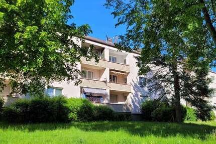 Wohnung zum Mieten in Alsfeld 555 € 74 m² 3 zimmer