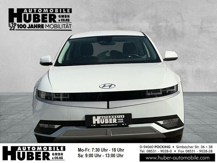 IONIQ 5
