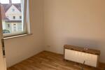 Renovierte 3-Raum-Wohnung im Dachgeschoss