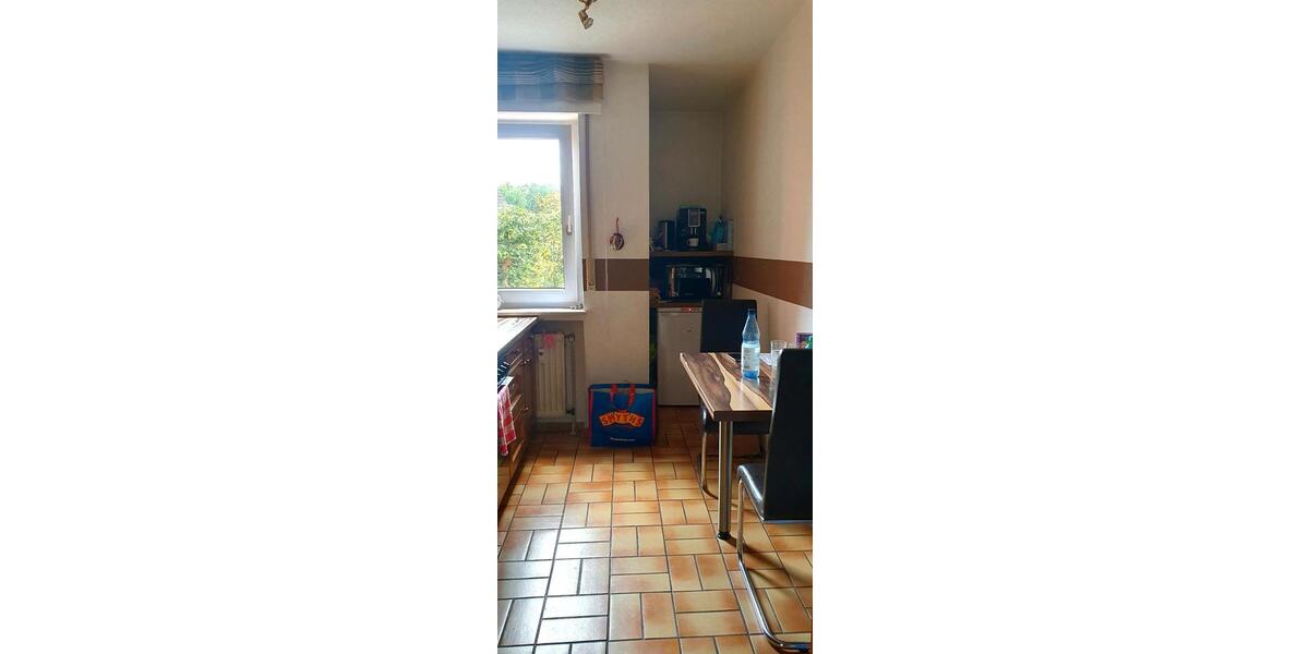 Etagenwohnung Harsewinkel - 2 Zimmer, 58 m&sup2;, 670&euro; | Angebot:26621338