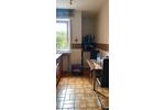 Etagenwohnung Harsewinkel - 2 Zimmer, 58 m&sup2;, 670&euro; | Angebot:26621338