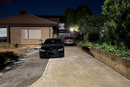 Zum Verkauf steht ein 50 % Miteigentumsanteil 7 zimmer