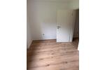 Etagenwohnung Blomberg - 4 Zimmer, 81 m&sup2;, 600&euro; | Angebot:26415601