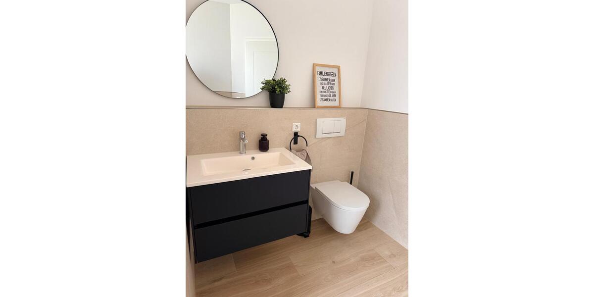 Einfamilienhaus Büren - 5 Zimmer, 1 m&sup2;, 469.000&euro; | Angebot:26024437