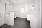 Etagenwohnung Wilhelmshaven Neuengroden - 3 Zimmer, 73 m&sup2;, 230.000&euro; | Angebot:26825667