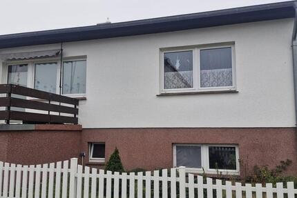 Einfamilienhaus in Neukloster zu vermieten. 130m2 Wohnfläche, 5 zimmer