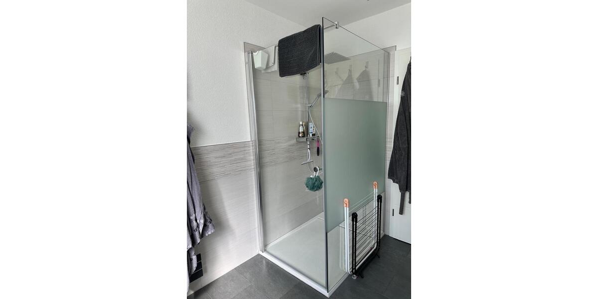 Hochparterre Kassel Niederzwehren - 3 Zimmer, 92 m&sup2;, 329.000&euro; | Angebot:26864569