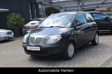 Lancia Ypsilon 143.000 km 2.440 &euro; Herten 45699