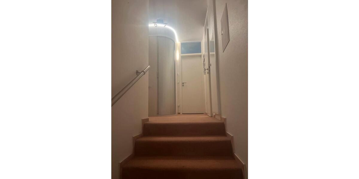Etagenwohnung Rodgau - 2 Zimmer, 63 m&sup2;, 189.000&euro; | Angebot:26211304