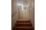 Etagenwohnung Rodgau - 2 Zimmer, 63 m&sup2;, 189.000&euro; | Angebot:26211304