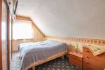 Einfamilienhaus Wolmirstedt - 5 Zimmer, 106 m&sup2;, 240.000&euro; | Angebot:26799333