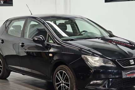 Seat Ibiza 175.053 km 3.650 &euro; Hechingen 72379
