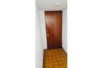 Etagenwohnung Oberboihingen - 3 Zimmer, 80 m&sup2;, 260.000&euro; | Angebot:26740745