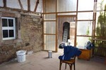 1 Familienhaus mit Potenzial und sehr großem Garten - Einfamilienhaus Straubenhardt Pfinzweiler | Angebot:26161018