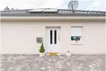 ***Bungalow in Westoverledingen - ideal für seniorengerechtes Wohnen*** - Bungalow Westoverledingen | Angebot:22980993