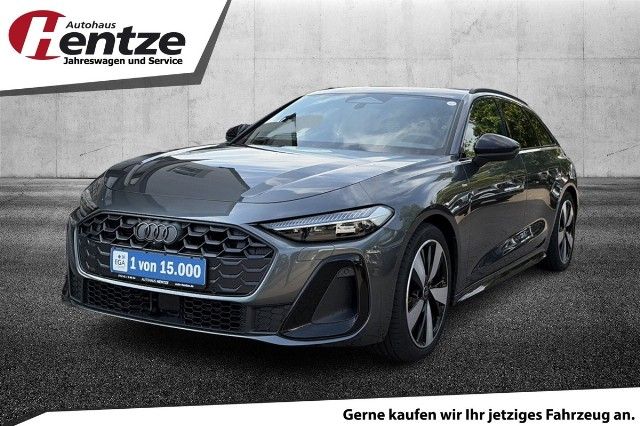 Audi A5 10.350 km 43.490 &euro; Gütersloh 33330