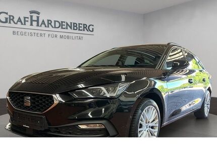 Seat Leon 116.000 km 18.888 € Offenburg 77652