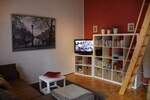 Etagenwohnung Falkenstein - 2 Zimmer, 44 m&sup2;, 54.000&euro; | Angebot:25780539