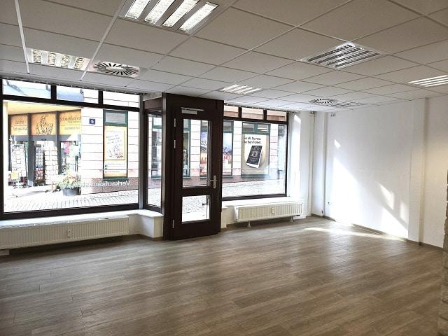 Gewerbeobjekt Altenburg - 850&euro; | Angebot:25974864