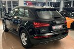 Audi Q5 2.0 TDI quattro |Kamera|Shz|Navi|Automatik| 110.979 km 23.299 &euro; Mainz-Kostheim 55246
