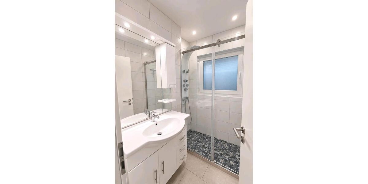 Erdgeschoßwohnung Wolfenbüttel Adersheim - 4 Zimmer, 79 m&sup2;, 180.000&euro; | Angebot:27426781
