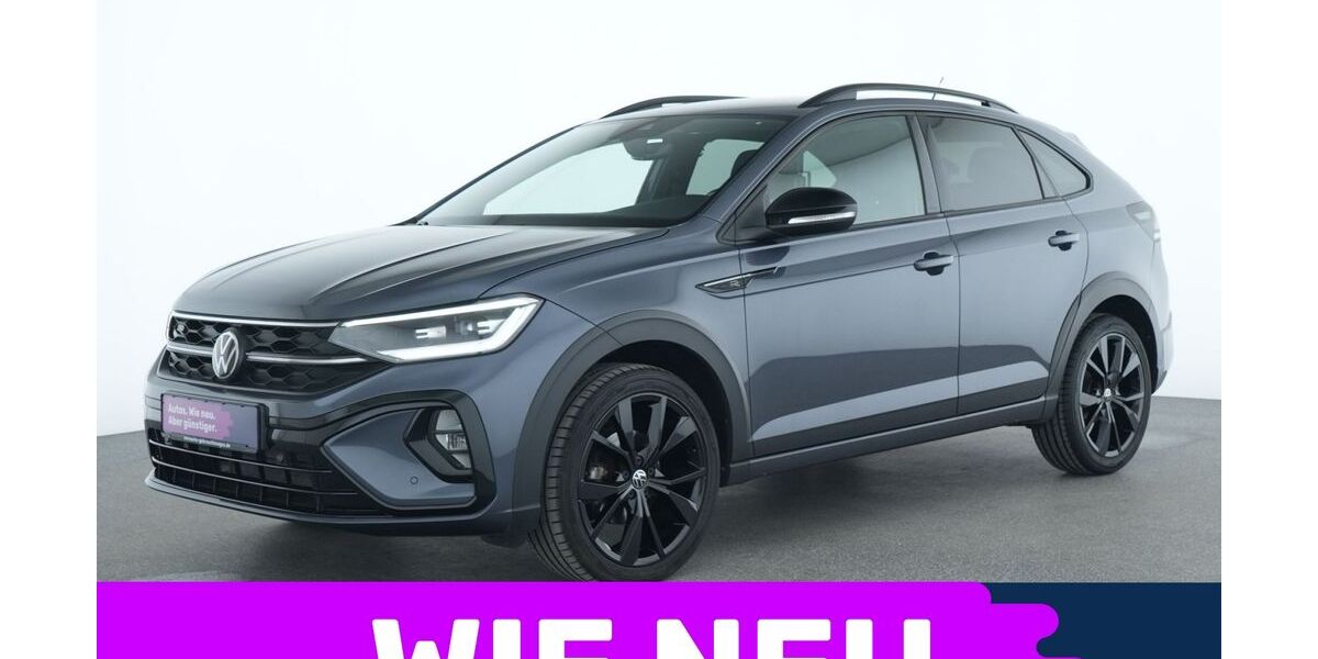 VW Taigo 23.700 km 21.835 &euro; Garching bei München 85748